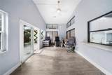21041 Woodspring Ave - Photo 26
