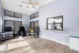21041 Woodspring Ave - Photo 27