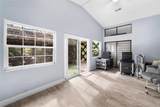 21041 Woodspring Ave - Photo 28