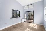 21041 Woodspring Ave - Photo 29