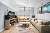 21041 Woodspring Ave - Photo 3