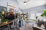 21041 Woodspring Ave - Photo 31