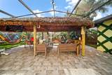 21041 Woodspring Ave - Photo 32