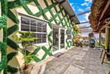 21041 Woodspring Ave - Photo 34