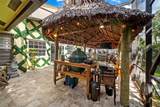 21041 Woodspring Ave - Photo 35