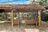 21041 Woodspring Ave - Photo 36