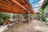 21041 Woodspring Ave - Photo 37
