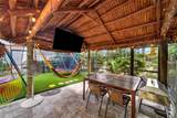 21041 Woodspring Ave - Photo 38