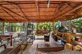 21041 Woodspring Ave - Photo 39