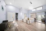 21041 Woodspring Ave - Photo 4