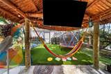21041 Woodspring Ave - Photo 40