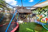 21041 Woodspring Ave - Photo 42