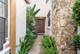 21041 Woodspring Ave - Photo 43