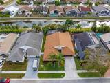 21041 Woodspring Ave - Photo 44