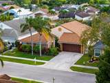 21041 Woodspring Ave - Photo 46