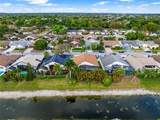 21041 Woodspring Ave - Photo 47