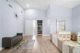 21041 Woodspring Ave - Photo 5