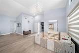 21041 Woodspring Ave - Photo 6