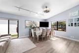 21041 Woodspring Ave - Photo 7