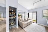 21041 Woodspring Ave - Photo 8