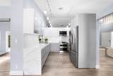 21041 Woodspring Ave - Photo 9