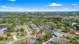 4050 Edgewood Pl - Photo 10