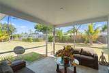 4050 Edgewood Pl - Photo 11