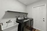 4050 Edgewood Pl - Photo 13