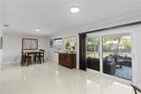 4050 Edgewood Pl - Photo 14