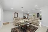 4050 Edgewood Pl - Photo 15