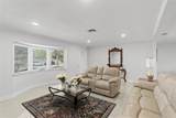 4050 Edgewood Pl - Photo 16