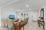 4050 Edgewood Pl - Photo 17