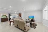 4050 Edgewood Pl - Photo 18