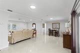 4050 Edgewood Pl - Photo 19