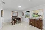 4050 Edgewood Pl - Photo 20
