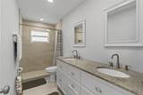 4050 Edgewood Pl - Photo 22