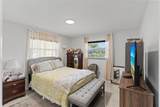 4050 Edgewood Pl - Photo 23