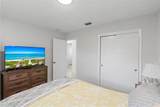 4050 Edgewood Pl - Photo 24
