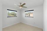 4050 Edgewood Pl - Photo 26
