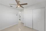 4050 Edgewood Pl - Photo 27