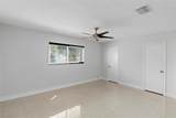 4050 Edgewood Pl - Photo 28