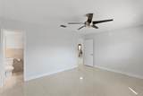 4050 Edgewood Pl - Photo 29