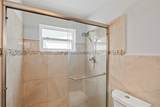 4050 Edgewood Pl - Photo 31