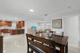 4050 Edgewood Pl - Photo 32