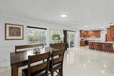 4050 Edgewood Pl - Photo 34