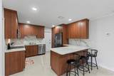 4050 Edgewood Pl - Photo 35