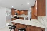 4050 Edgewood Pl - Photo 36