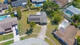 4050 Edgewood Pl - Photo 8