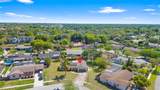 4050 Edgewood Pl - Photo 9