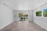 2911 55th St - Photo 11